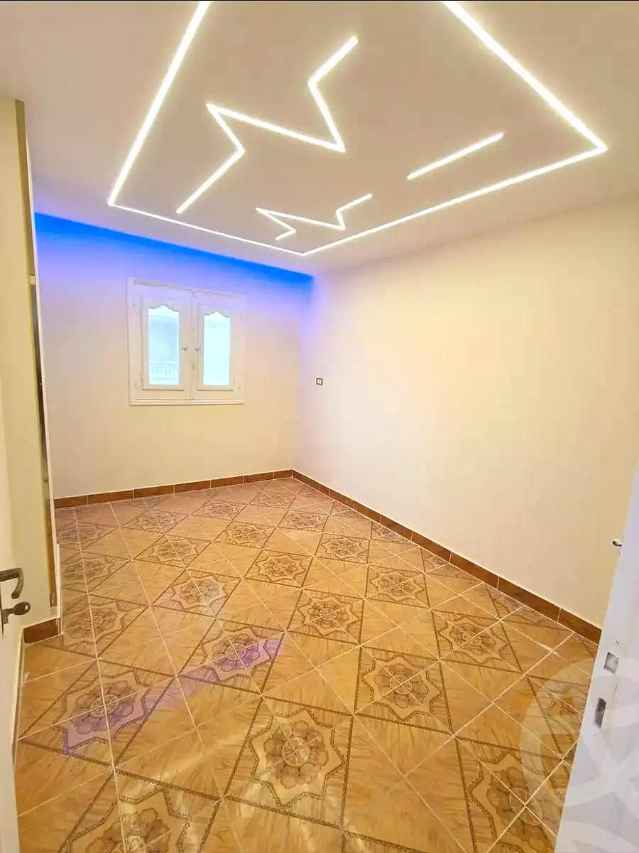 https://aqarmap.com.eg/en/listing/6862327-for-sale-alexandria-lsywf-el-falki-street-16-el-eslah