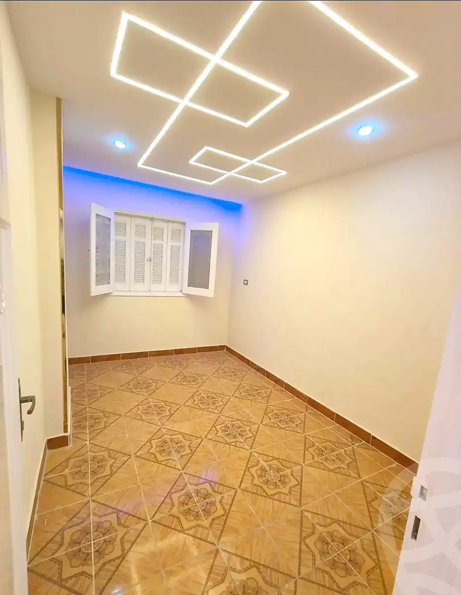 https://aqarmap.com.eg/en/listing/6862327-for-sale-alexandria-lsywf-el-falki-street-16-el-eslah