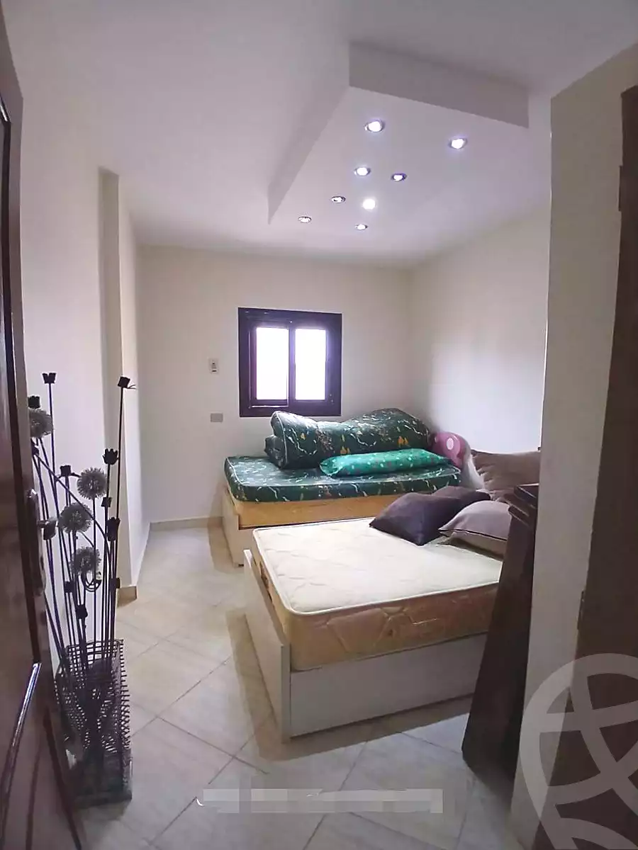 https://aqarmap.com.eg/ar/listing/6861404-for-sale-alexandria-al-agamy-lbytsh