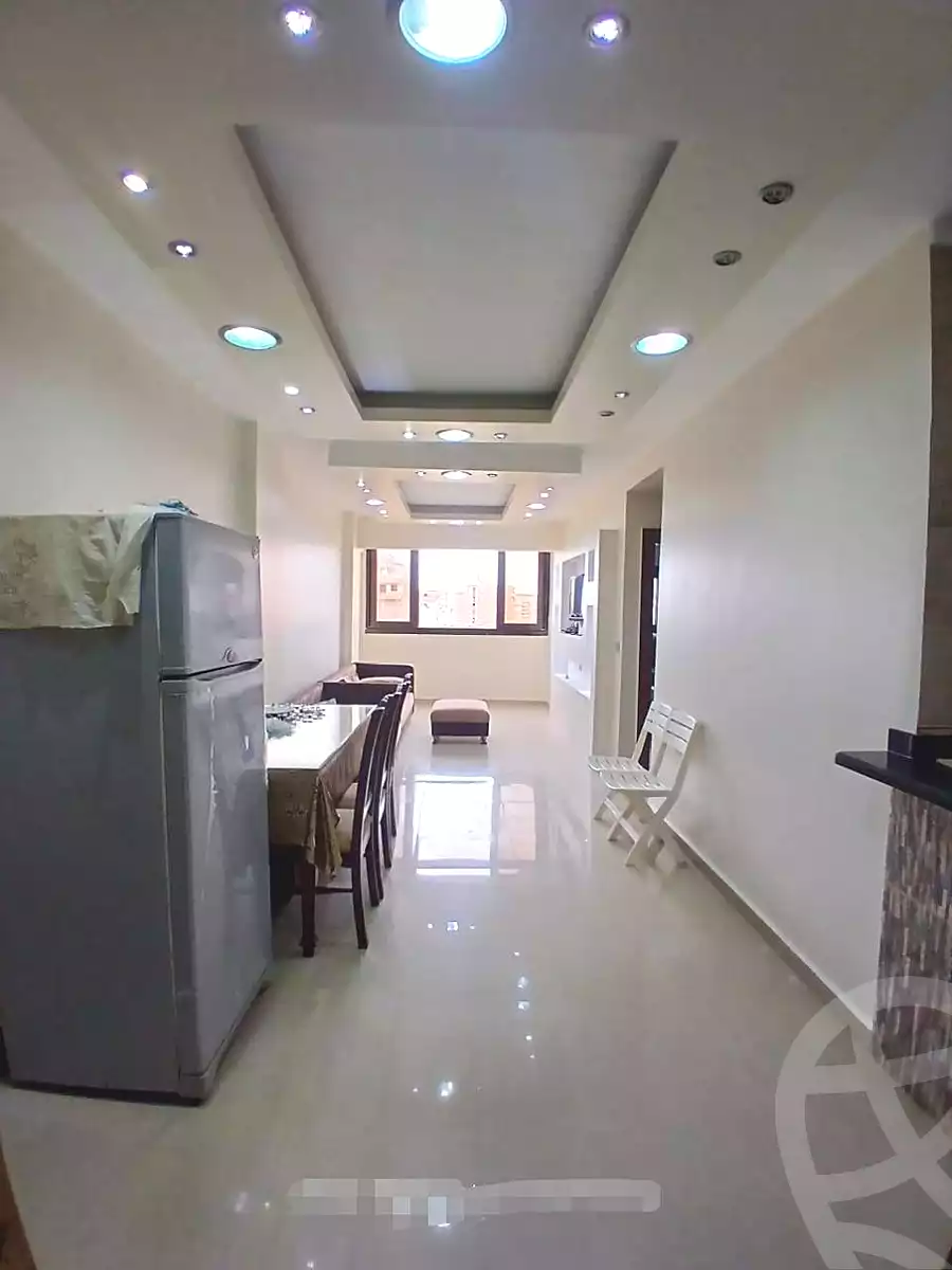 https://aqarmap.com.eg/ar/listing/6861404-for-sale-alexandria-al-agamy-lbytsh