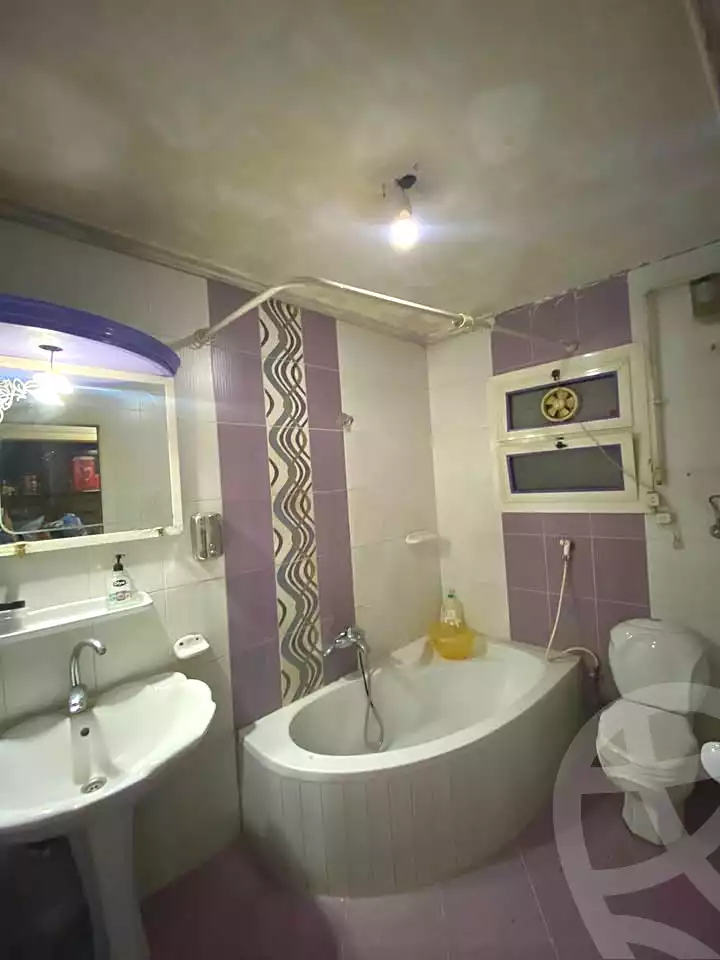 https://aqarmap.com.eg/en/listing/6862338-for-sale-alexandria-moharram-bey-kanal-al-mahmoudeya-al-bahri-st