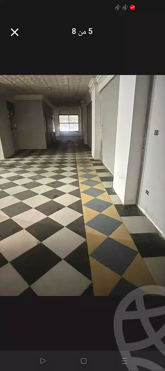 https://aqarmap.com.eg/en/listing/6862342-for-rent-alexandria-fyktwry