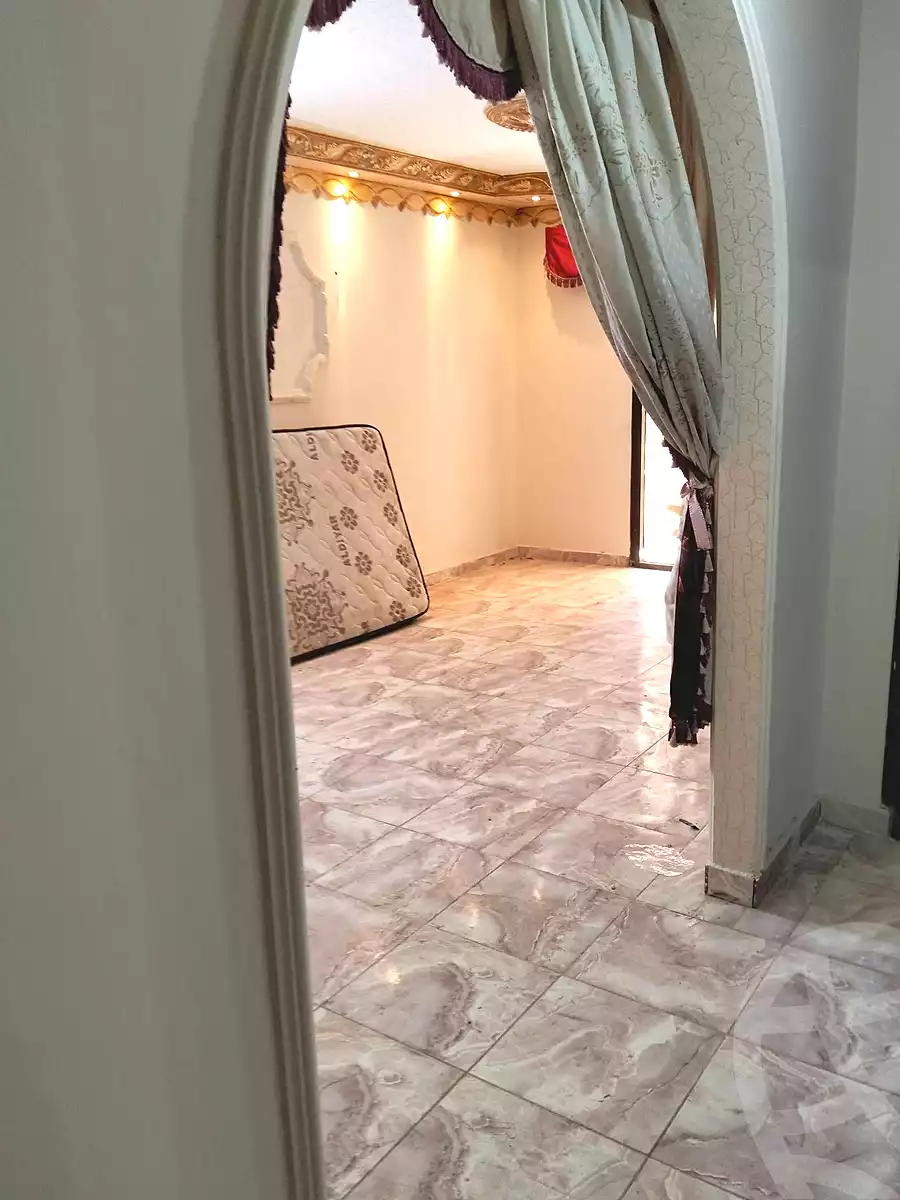 https://aqarmap.com.eg/ar/listing/6862347-for-sale-alexandria-al-agamy-el-hanouvel