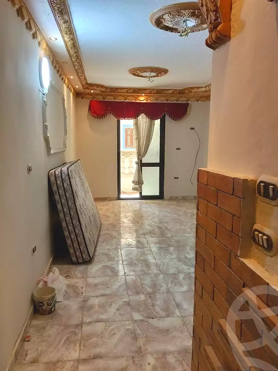 https://aqarmap.com.eg/ar/listing/6862347-for-sale-alexandria-al-agamy-el-hanouvel
