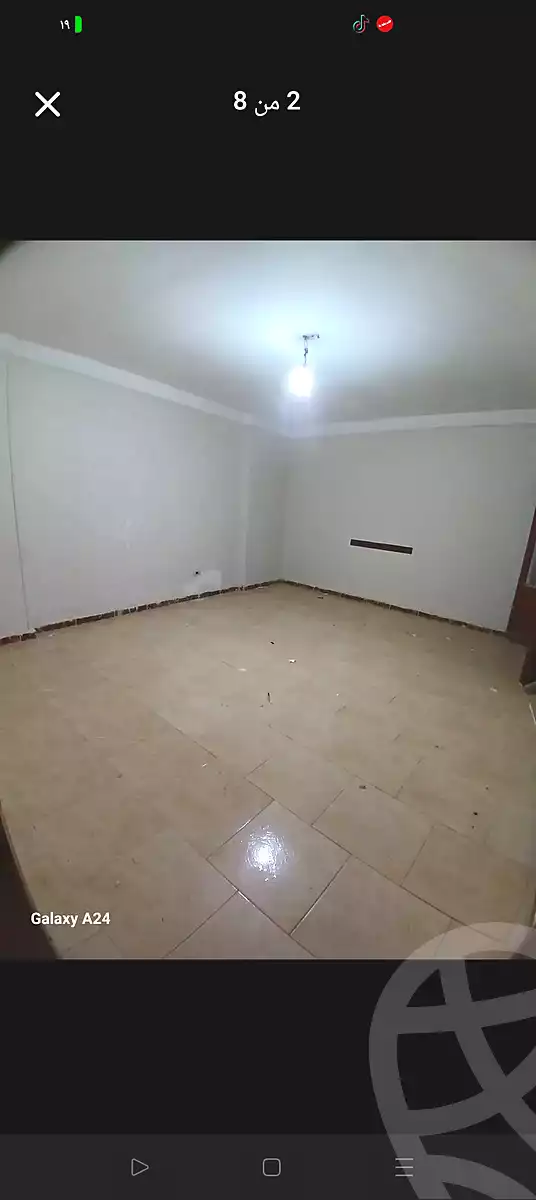 https://aqarmap.com.eg/en/listing/6862350-for-sale-alexandria-el-asafra-shr-jml-bd-lnsr