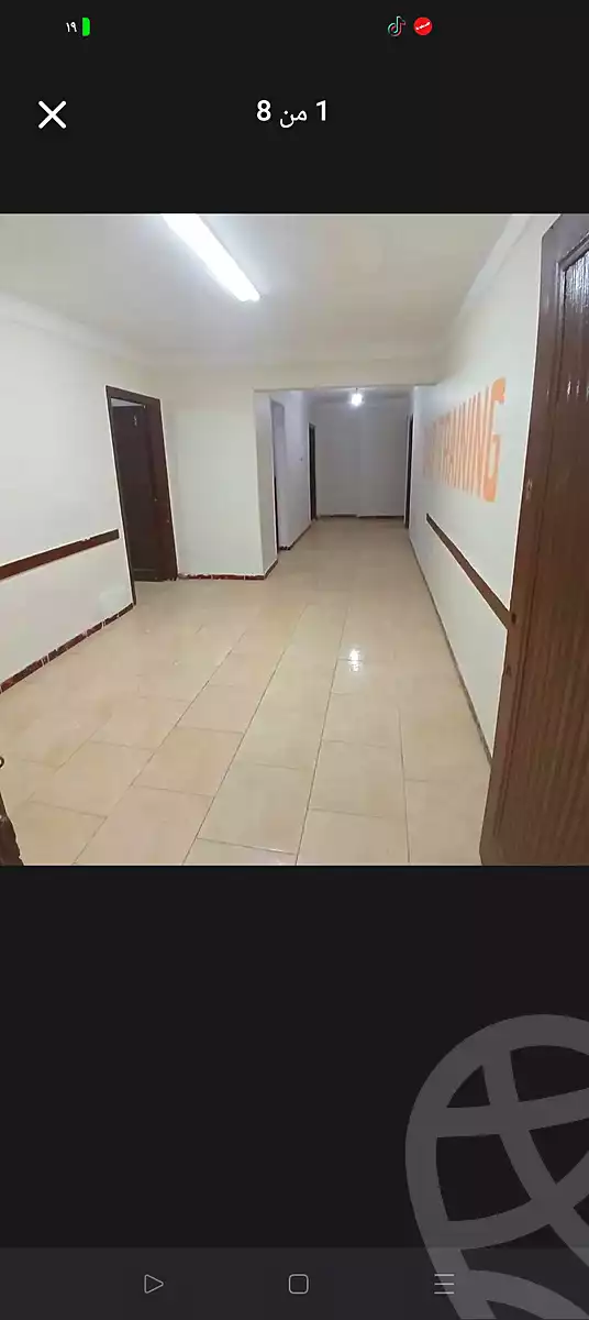 https://aqarmap.com.eg/en/listing/6862350-for-sale-alexandria-el-asafra-shr-jml-bd-lnsr