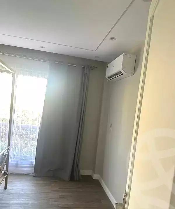 شقة بغرفتي نوم في مدينتي، صورة ٤ من ٨