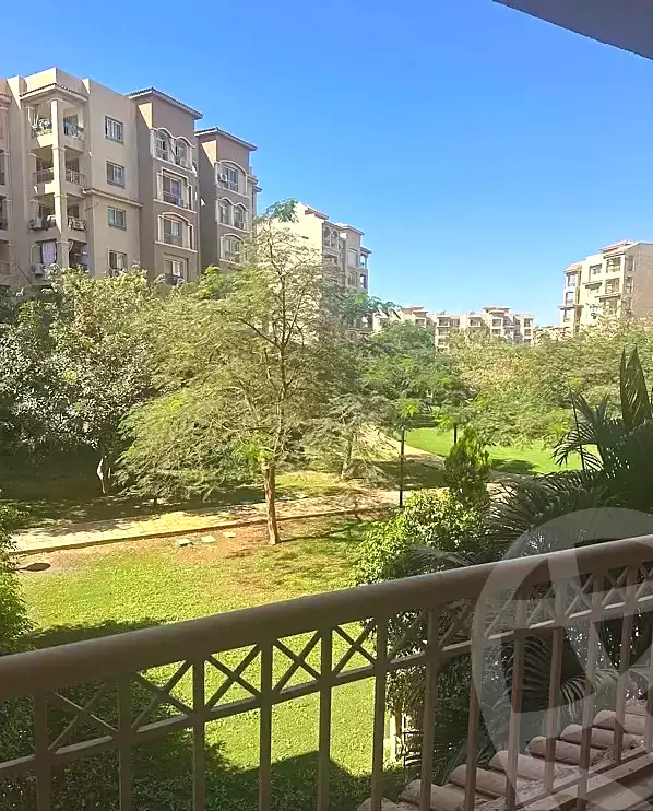 شقة بغرفتي نوم في مدينتي، صورة ٨ من ٨