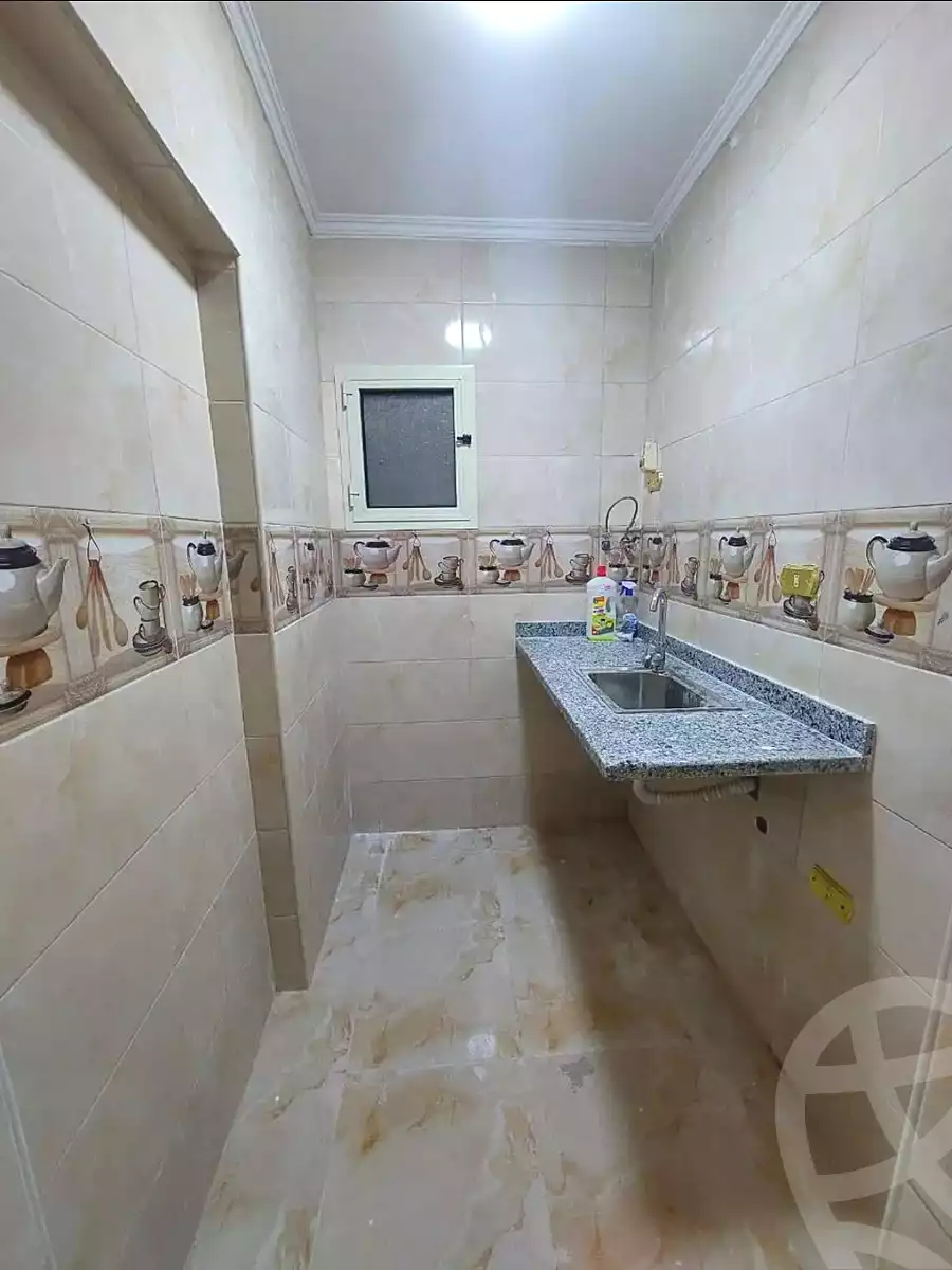 https://aqarmap.com.eg/en/listing/6862358-for-sale-alexandria-sydy-bshr-sydy-bshr-bhry-el-shaikh-hussein-soliman-18-st