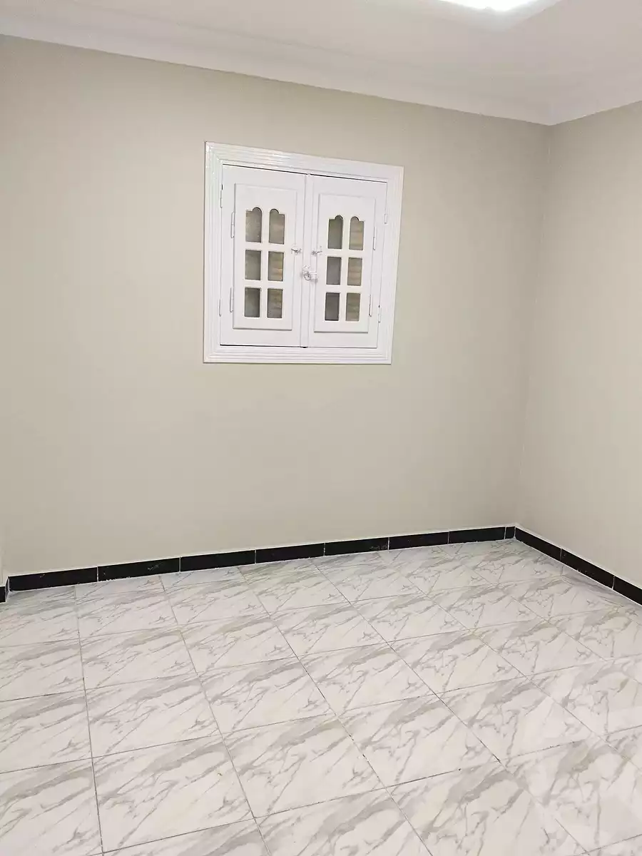 https://aqarmap.com.eg/ar/listing/6862352-for-sale-alexandria-al-agamy-el-hanouvel-rich-home-st