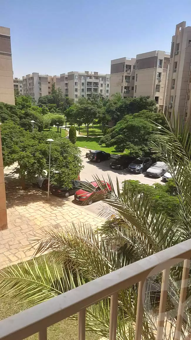 شقة بغرفتي نوم في مدينتي، صورة ١١ من ١٣