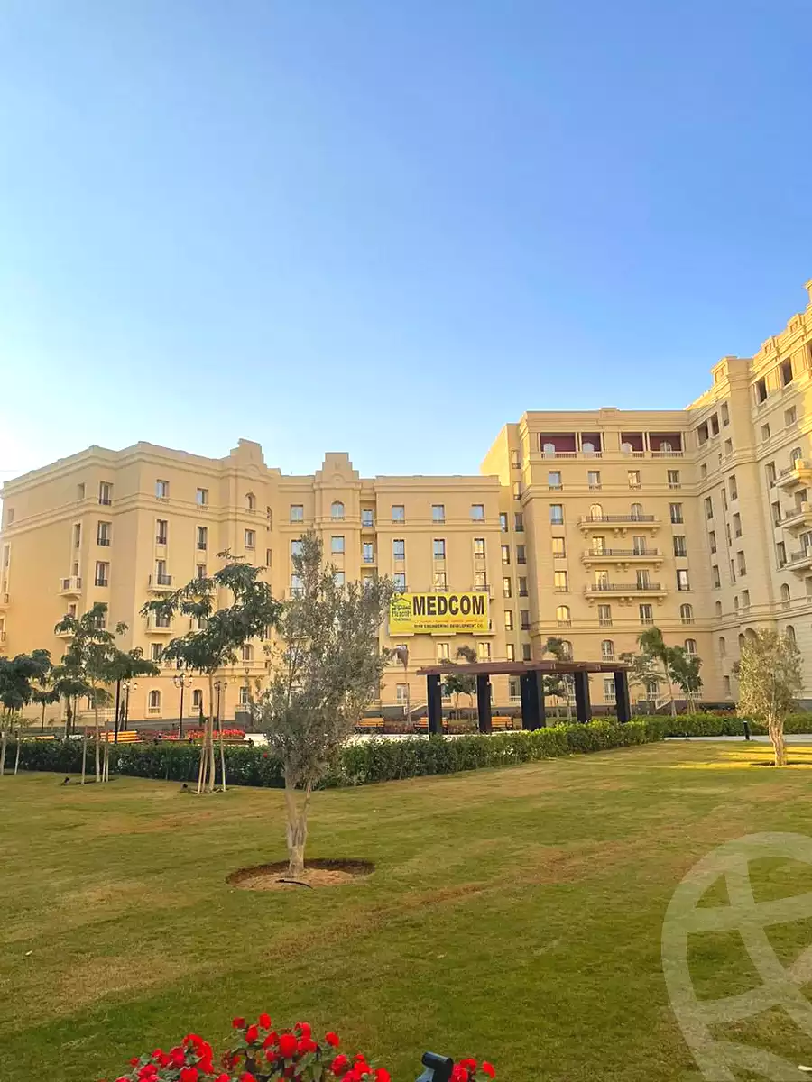https://aqarmap.com.eg/ar/listing/6862356-for-sale-cairo-new-administrative-capital-r5-garden-city-compound-city-edge