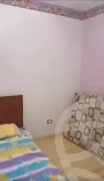 https://aqarmap.com.eg/en/listing/6861446-for-sale-cairo-nozha-2-Street-15