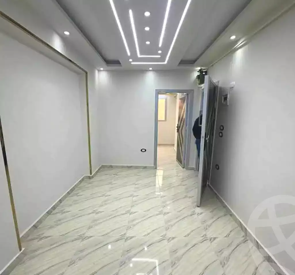https://aqarmap.com.eg/ar/listing/6862368-for-sale-alexandria-lsywf-el-falki
