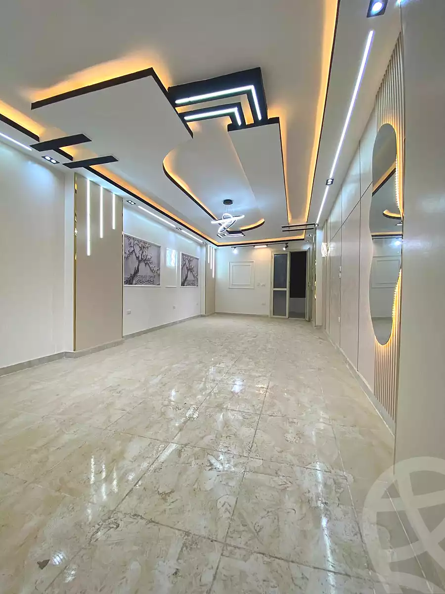 https://aqarmap.com.eg/ar/listing/6861466-for-sale-cairo-nozha-2-gesr-el-suez-st