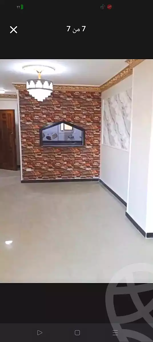 https://aqarmap.com.eg/en/listing/6862381-for-sale-alexandria-el-mandara-tryq-ljysh