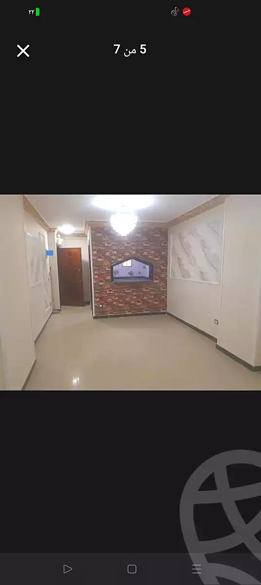 https://aqarmap.com.eg/en/listing/6862381-for-sale-alexandria-el-mandara-tryq-ljysh