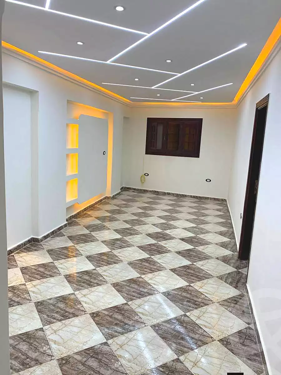 https://aqarmap.com.eg/en/listing/6862392-for-sale-alexandria-lsywf-el-falki