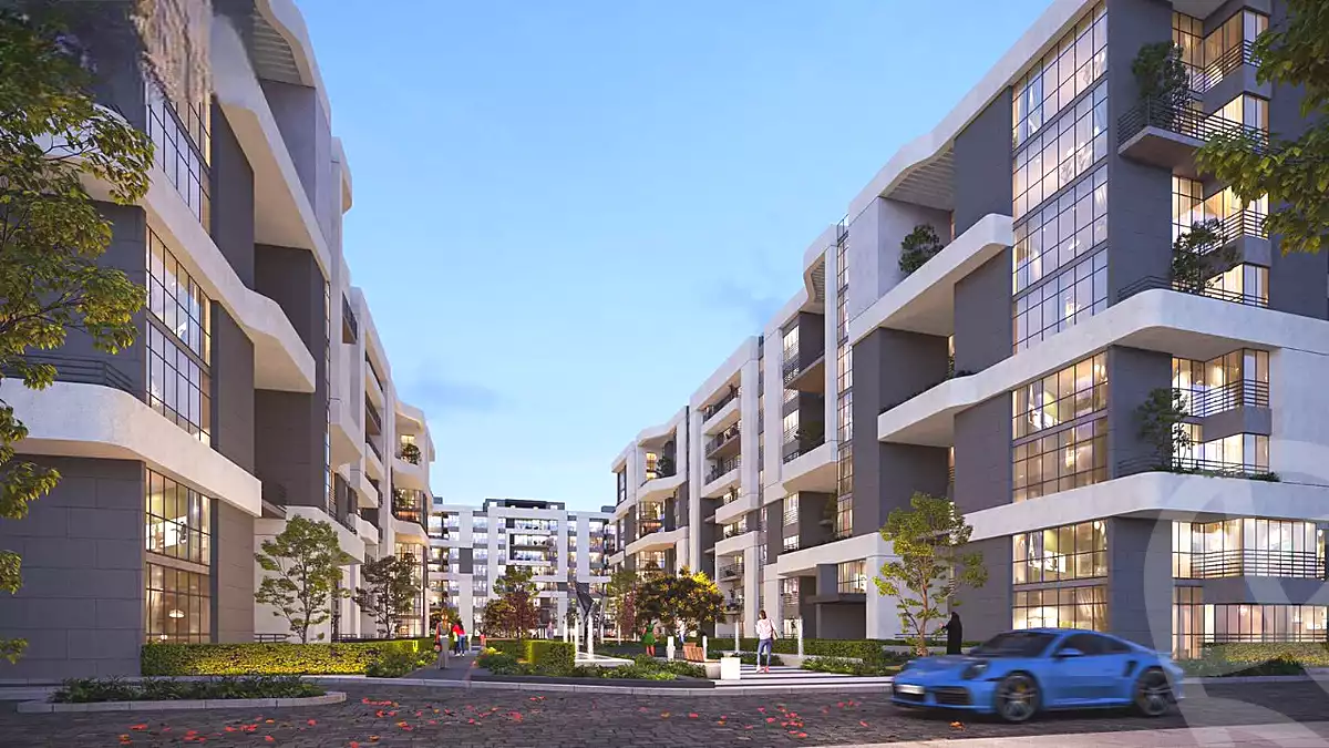 https://aqarmap.com.eg/en/listing/6862357-for-sale-cairo-mokattam-compounds-the-novelist-compound-ghoneim