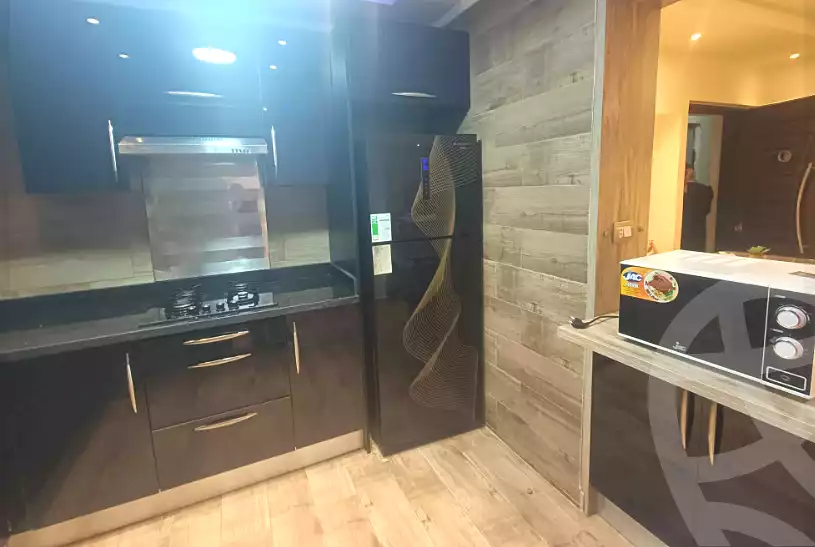 https://aqarmap.com.eg/ar/listing/6861481-for-rent-cairo-elnozha-Streettt-27
