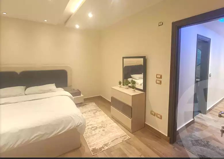 https://aqarmap.com.eg/ar/listing/6861481-for-rent-cairo-elnozha-Streettt-27