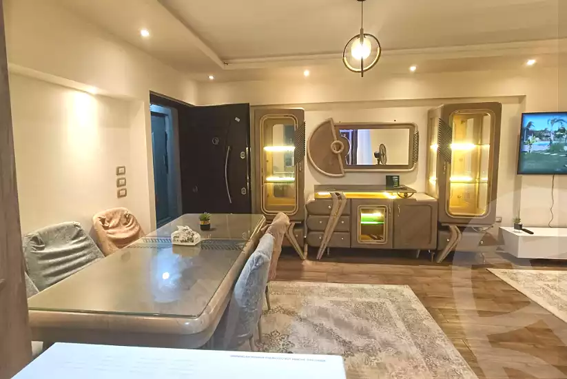 https://aqarmap.com.eg/ar/listing/6861481-for-rent-cairo-elnozha-Streettt-27