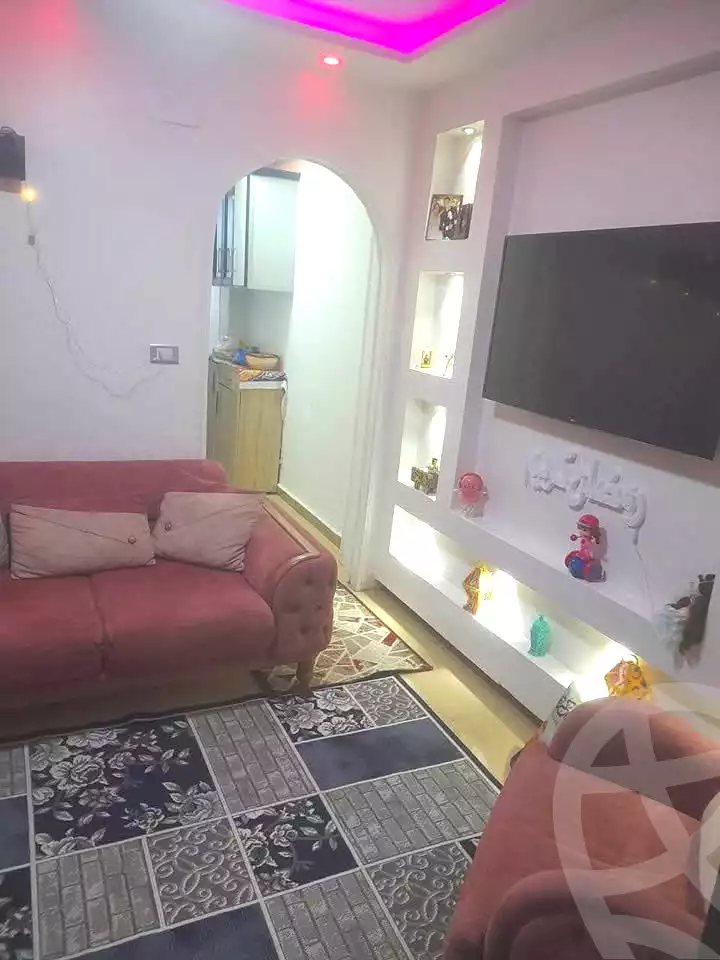 https://aqarmap.com.eg/en/listing/6862403-for-sale-alexandria-miami-shr-jml-bd-lnsr