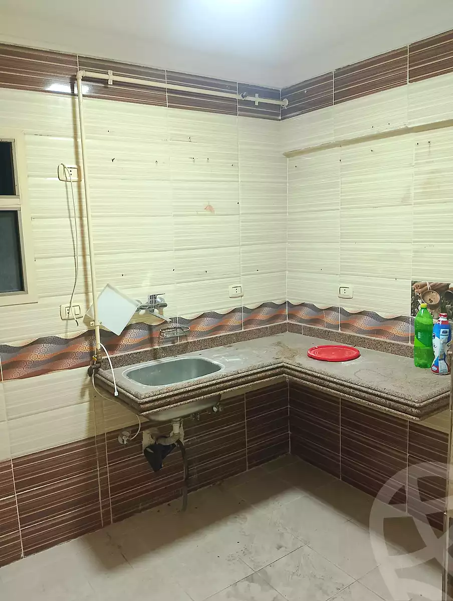 https://aqarmap.com.eg/en/listing/6862415-for-sale-alexandria-el-asafra-l-sfr-bhry