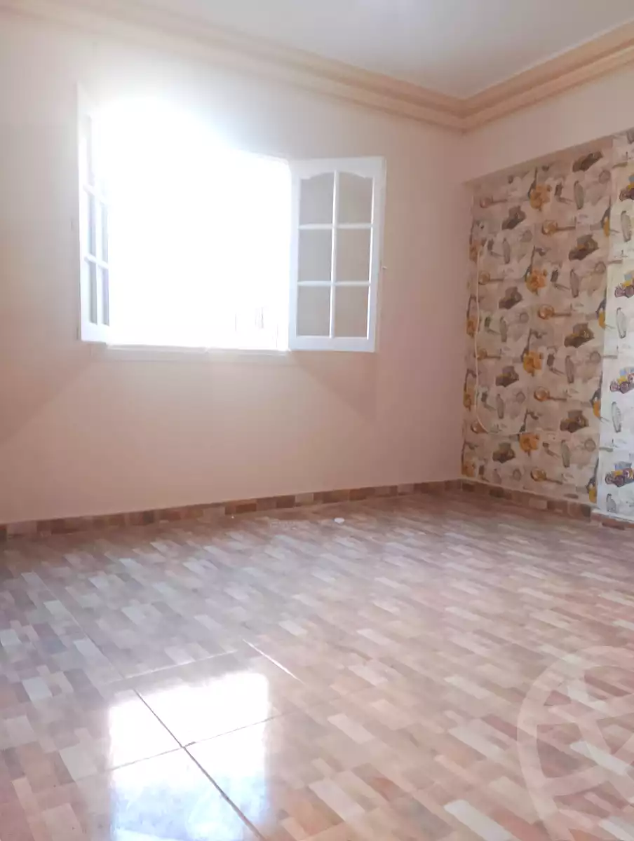 https://aqarmap.com.eg/en/listing/6862415-for-sale-alexandria-el-asafra-l-sfr-bhry