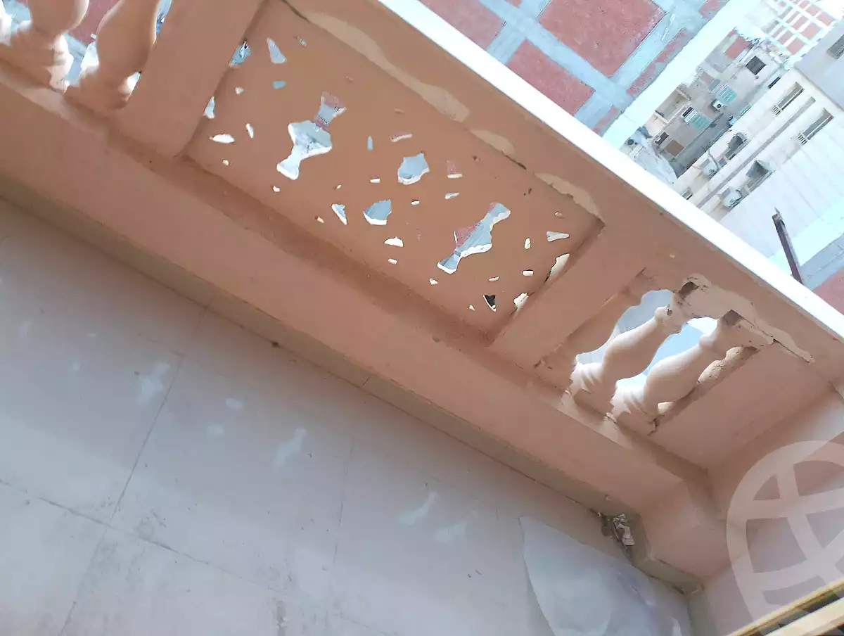 https://aqarmap.com.eg/en/listing/6862415-for-sale-alexandria-el-asafra-l-sfr-bhry