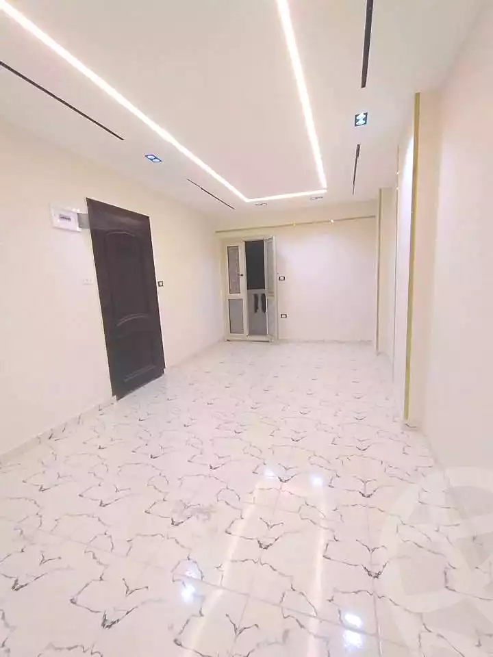 https://aqarmap.com.eg/en/listing/6862424-for-sale-alexandria-lsywf-el-falki-street-16-el-eslah