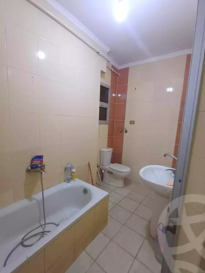 https://aqarmap.com.eg/ar/listing/6862433-for-sale-alexandria-miami-mahmoud-el-isawy-st