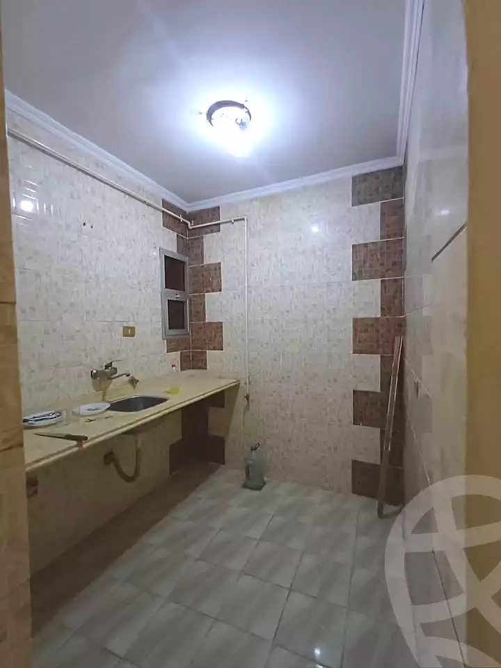 https://aqarmap.com.eg/ar/listing/6862433-for-sale-alexandria-miami-mahmoud-el-isawy-st