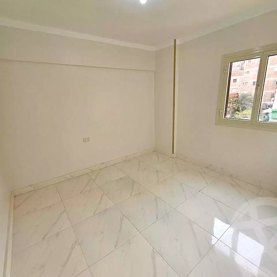 https://aqarmap.com.eg/en/listing/6862454-for-sale-alexandria-sydy-bshr-sydy-bshr-qbly-faisal-city