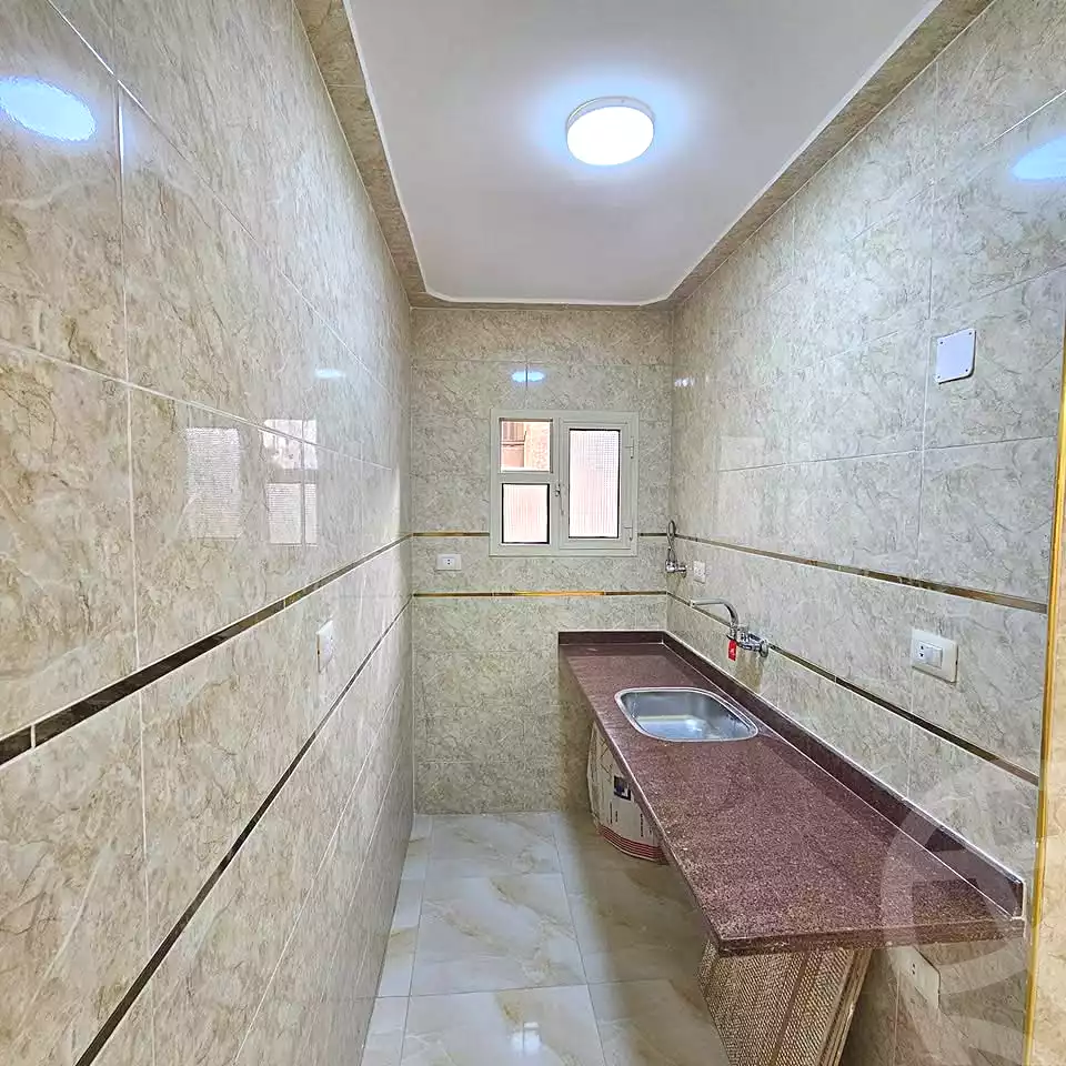https://aqarmap.com.eg/en/listing/6862454-for-sale-alexandria-sydy-bshr-sydy-bshr-qbly-faisal-city