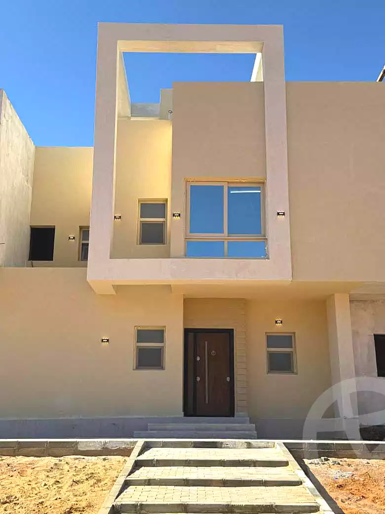 https://aqarmap.com.eg/ar/listing/6862460-for-sale-cairo-new-administrative-capital-r8-kmbwnd-yrw-twm-llttwyr