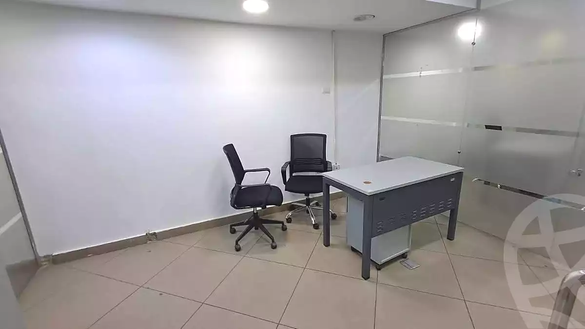 https://aqarmap.com.eg/ar/listing/6327414-for-rent-cairo-nasr-city
