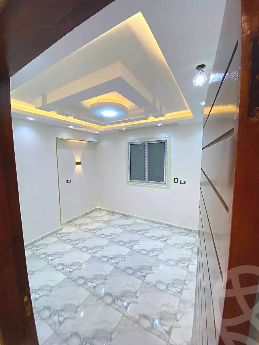 https://aqarmap.com.eg/ar/listing/6862489-for-sale-cairo-nozha-2