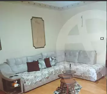 https://aqarmap.com.eg/ar/listing/6862590-for-rent-alexandria-camp-cesar