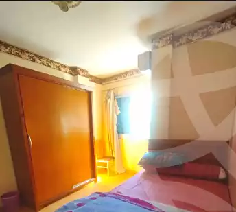https://aqarmap.com.eg/ar/listing/6862590-for-rent-alexandria-camp-cesar