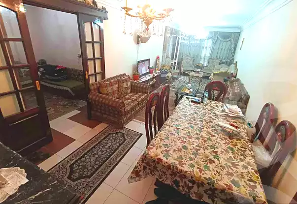 https://aqarmap.com.eg/en/listing/6862595-for-sale-alexandria-camp-cesar