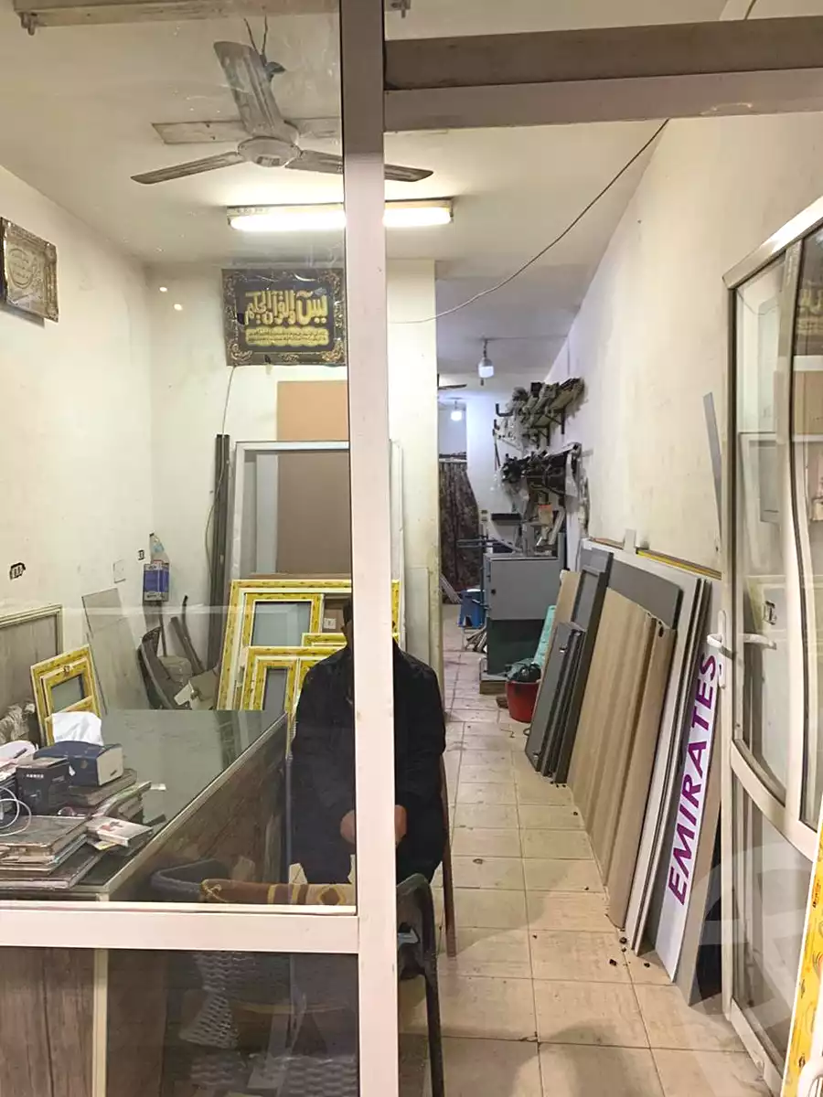 https://aqarmap.com.eg/en/listing/6862596-for-sale-cairo-el-omraneya-l-mrny-lgrby