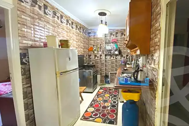 https://aqarmap.com.eg/en/listing/6862623-for-sale-alexandria-bahray-el-anfoshy