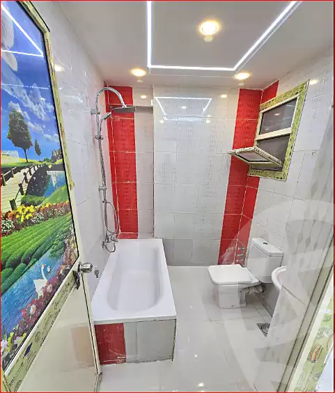 https://aqarmap.com.eg/en/listing/6862593-for-sale-alexandria-el-mandara-tryq-ljysh
