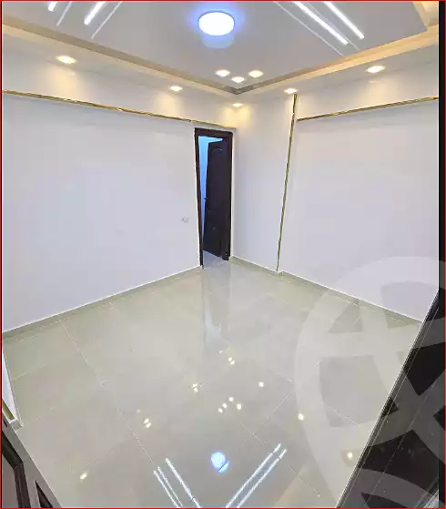 https://aqarmap.com.eg/en/listing/6862593-for-sale-alexandria-el-mandara-tryq-ljysh