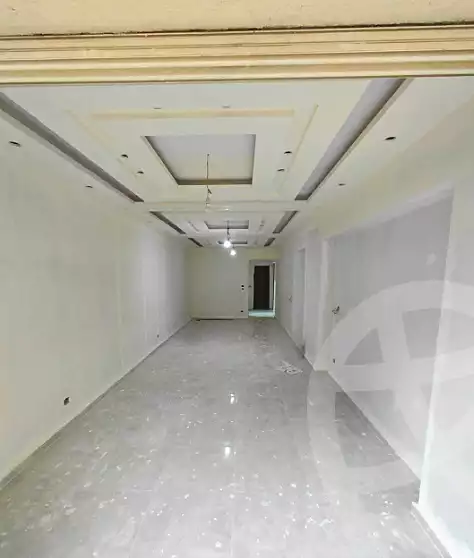 https://aqarmap.com.eg/ar/listing/6862627-for-sale-alexandria-miami-ibn-moeslh-al-arman-st