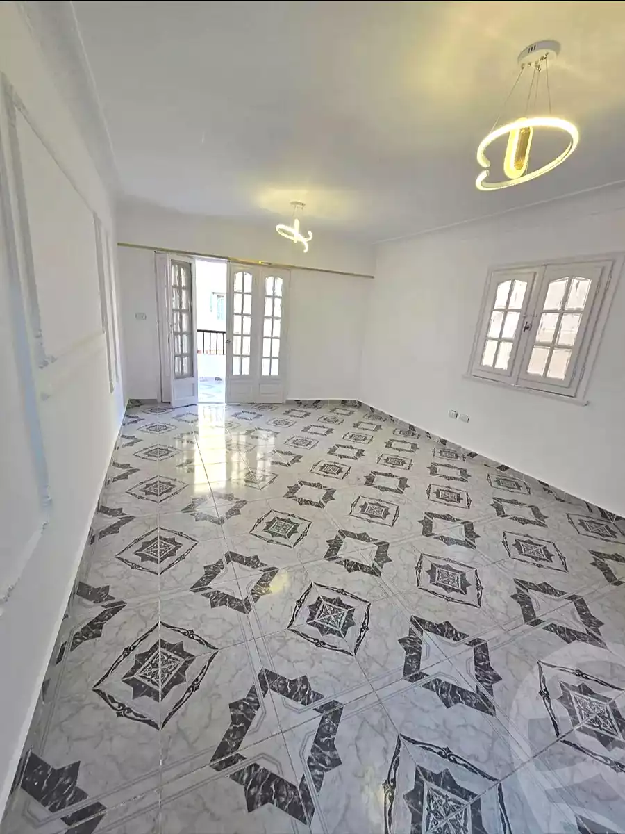 https://aqarmap.com.eg/ar/listing/6862634-for-sale-alexandria-al-agamy-shataa-el-nakheel