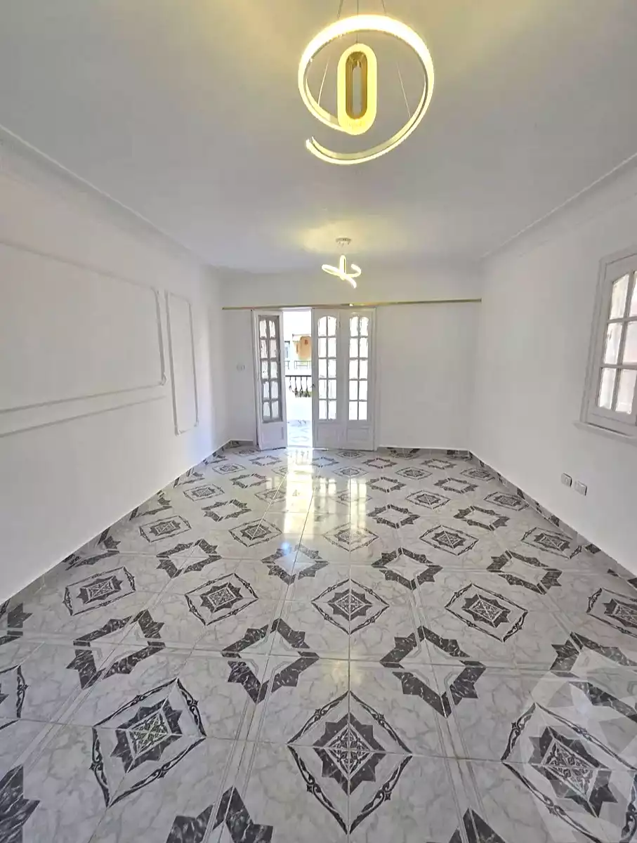 https://aqarmap.com.eg/ar/listing/6862634-for-sale-alexandria-al-agamy-shataa-el-nakheel