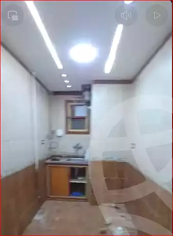 https://aqarmap.com.eg/en/listing/6862665-for-sale-alexandria-el-asafra-shr-jml-bd-lnsr