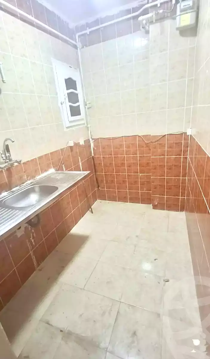 https://aqarmap.com.eg/en/listing/6862676-for-sale-alexandria-al-agamy-lbytsh-shahr-al-assal-st